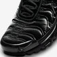 Nike Air Max Plus Black Anthracite Sail (Women's)