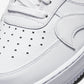 Nike Air Force 1 Low '07 LV8 White