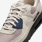 Nike Air Max 90 Light Orewood Brown Black