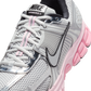 Nike Zoom Vomero 5 Photon Dust Pink Foam (Women's)
