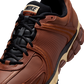 Nike Zoom Vomero 5 Swooshless Pony Sail