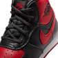Jordan 1 Retro High 85 Bred (2025) (TD)