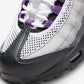Nike Air Max 95 Next Nature Disco Purple (Women's)