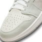 Jordan 1 High Zoom Air CMFT 2 Particle Grey
