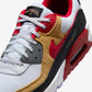 Nike Air Max 90 San Francisco 49ers