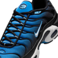 Nike Air Max Plus Aquarius Blue