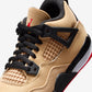 Jordan 4 Retro Pizza (PS)