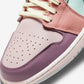 Jordan 1 Low Easter Pastel