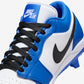 Jordan 1 Retro MCS Low Game Royal