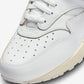 Nike Air Max 1 Time Warp