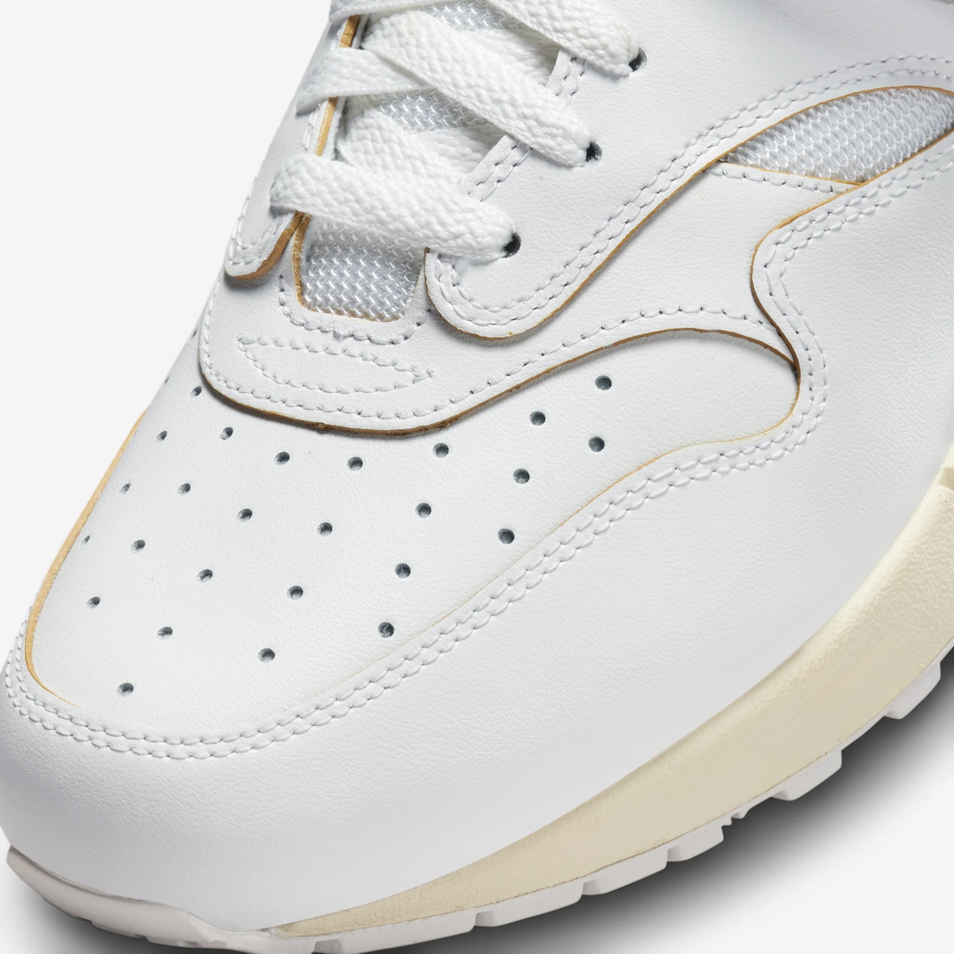 Nike Air Max 1 Time Warp