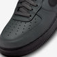 Nike Air Force 1 Low '07 Iron Grey Volt Black