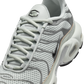 Nike Air Max Plus Light Silver (Women's)