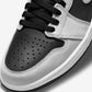 Jordan 1 Retro High Shadow 2.0