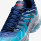 Nike Air Max Plus Golf PGA Championship