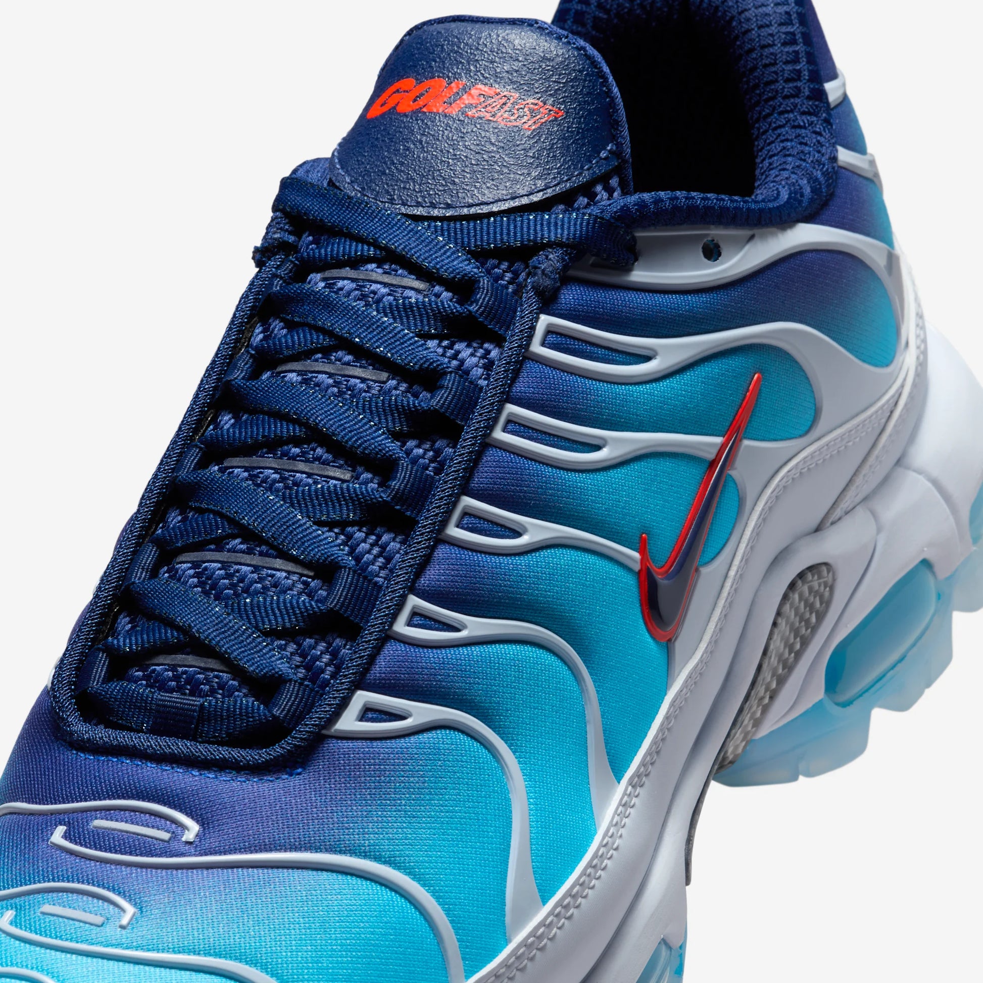 Nike Air Max Plus Golf PGA Championship