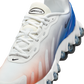Nike Air Max Dn8 Summit White Vivid Orange