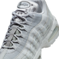 Nike Air Max 95 OG Big Bubble Wolf Grey