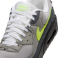 Nike Air Max 90 Neon