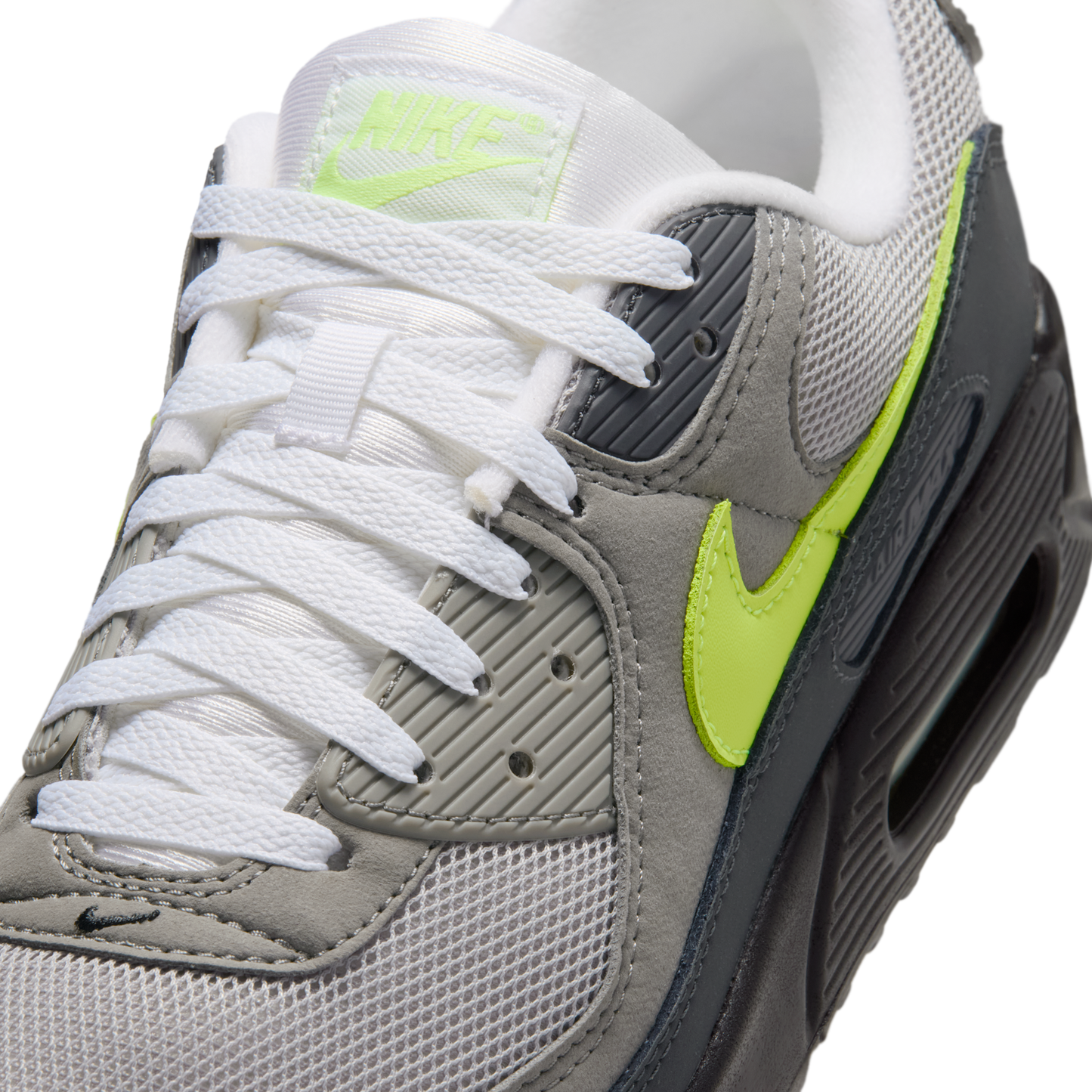 Nike Air Max 90 Neon