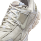 Nike Zoom Vomero 5 Light Bone (Women's)