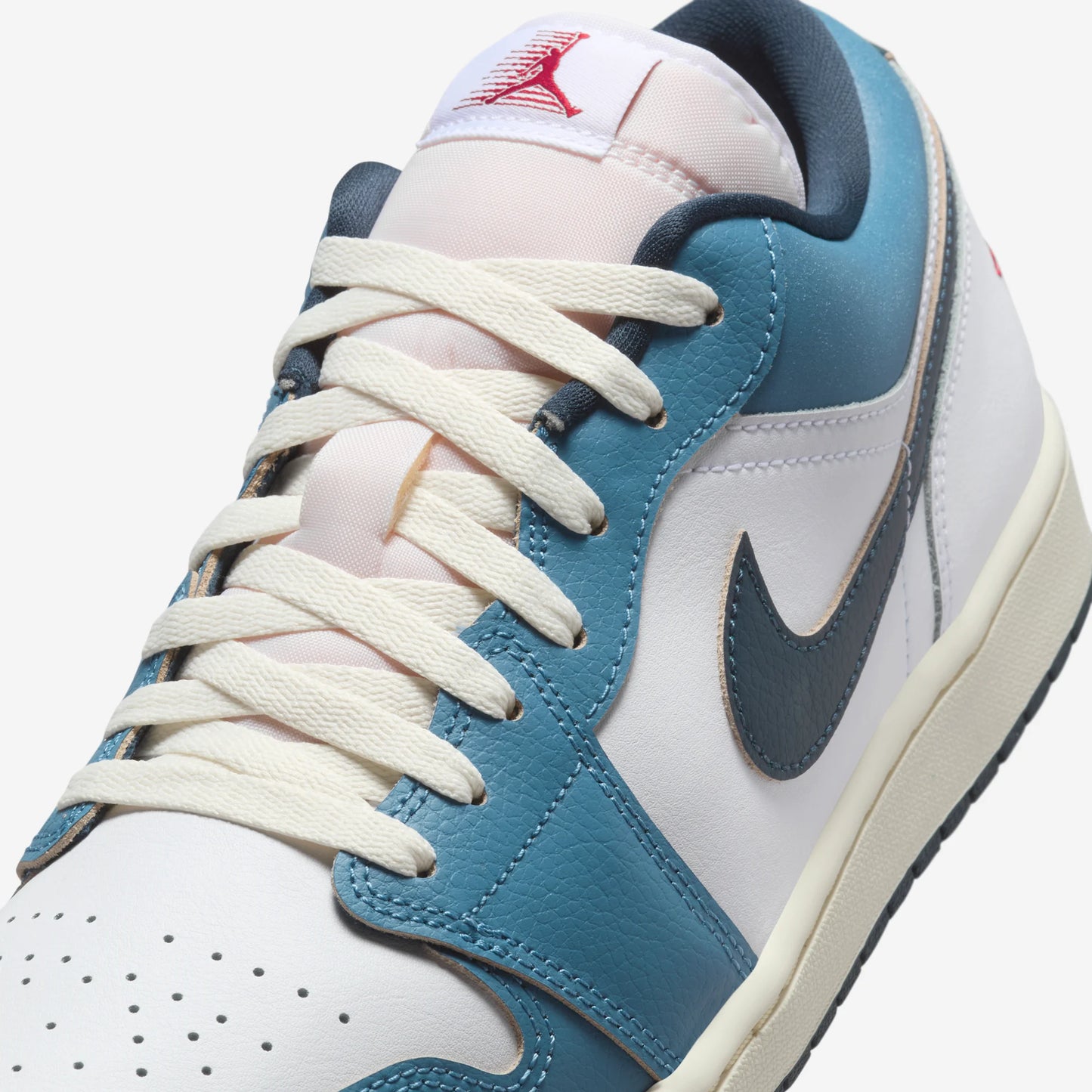 Jordan 1 Low SE Armory Navy