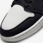 Jordan 1 Mid SE Light Steel Grey (Women's)