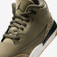 Jordan 3 Retro Family Affair (PS)