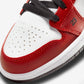 Jordan 1 Mid Motorsport (PS)