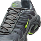 Nike Air Max Plus Smoke Grey Volt