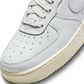 Nike Air Force 1 Low Summit White (Women's)