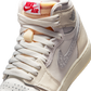 Jordan 1 Retro High OG Sail University Red