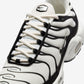 Nike Air Max Plus Panda