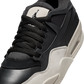 Jordan 4 RM Black Light Bone