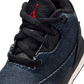 Jordan 3 Retro Levi’s Indigo (TD)