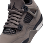 Jordan 4 Retro Cave Stone (PS)