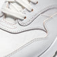 Nike Air Max 1 Yours (Women's)