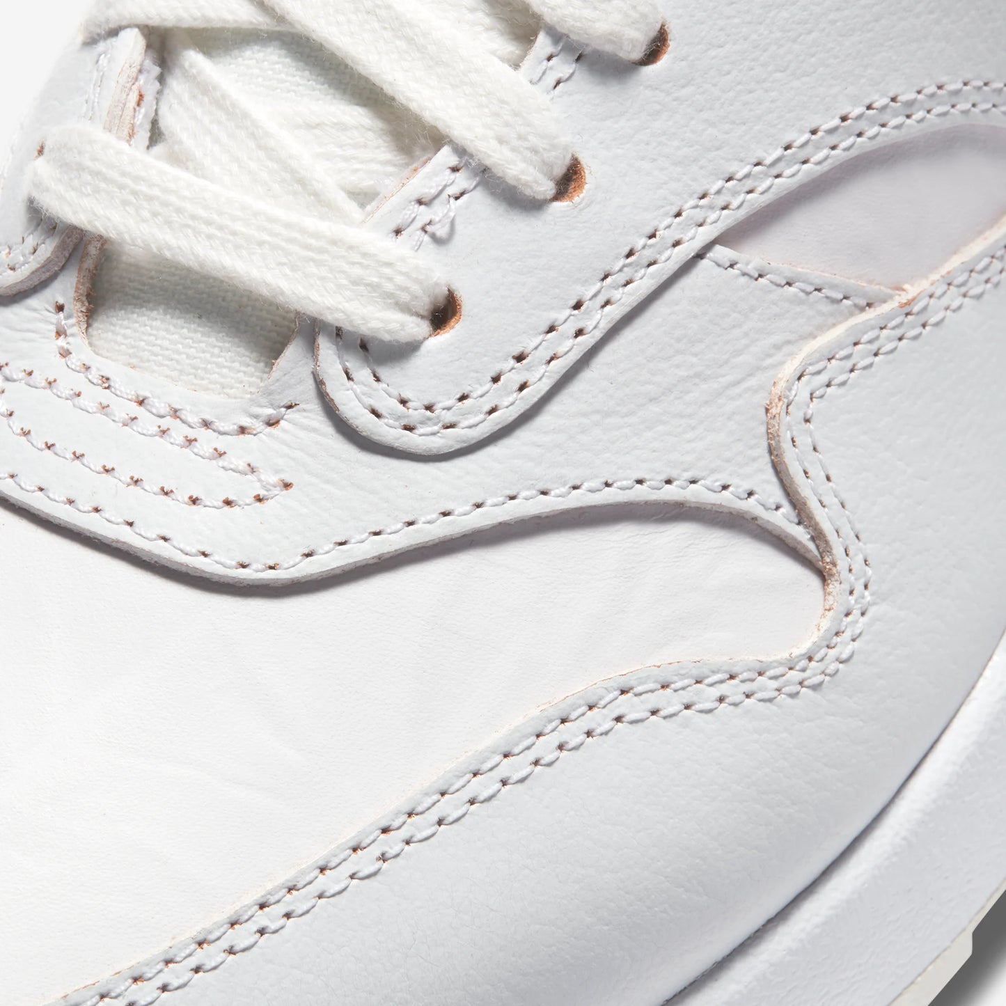 Nike Air Max 1 Yours (Women's)