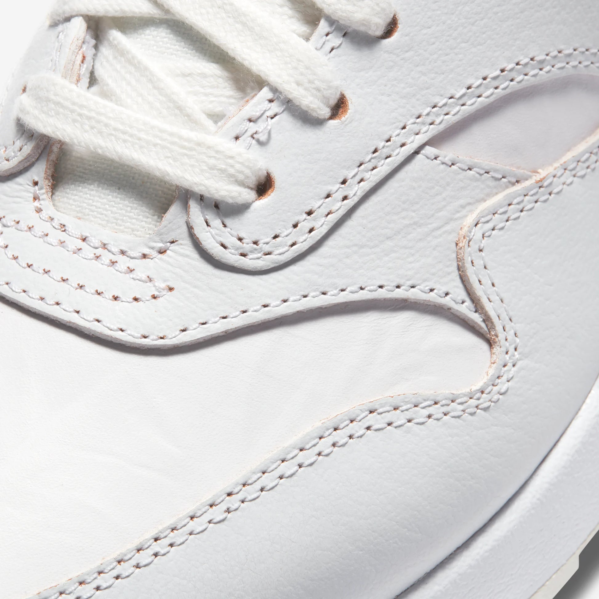 Nike Air Max 1 Yours (Women's)