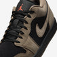 Jordan 1 Low SE Olive Grey