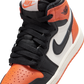 Jordan 1 Retro High OG Shattered Backboard (2025) (PS)