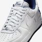 Nike Air Force 1 Low Lil Yachty Concrete Boys It's Us