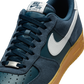 Nike Air Force 1 Low '07 LV8 Armory Navy Gum