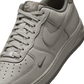 Nike Air Force 1 Low '07 LV8 Light Army Cargo Khaki