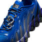 Nike Air Max Dn8 Patta Game Royal Metallic Silver