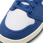 Jordan 1 Retro AJKO Low Kentucky