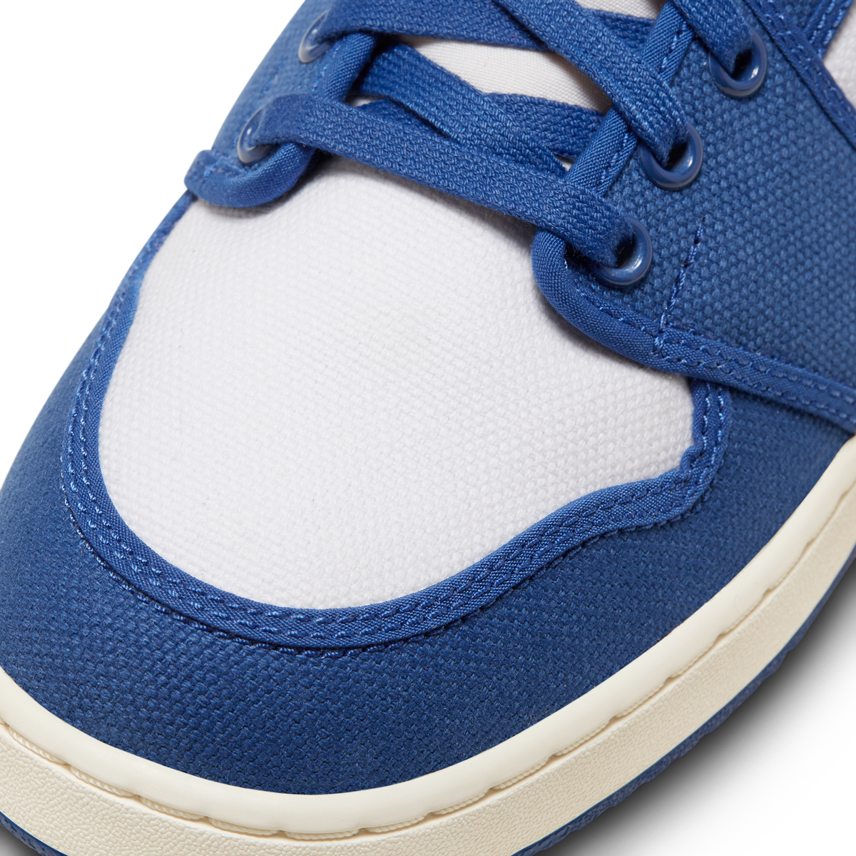 Jordan 1 Retro AJKO Low Kentucky
