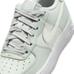 Nike Air Force 1 Low Light Silver Spruce Aura White Sail (GS)