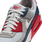 Nike Air Max 90 USA (2024)
