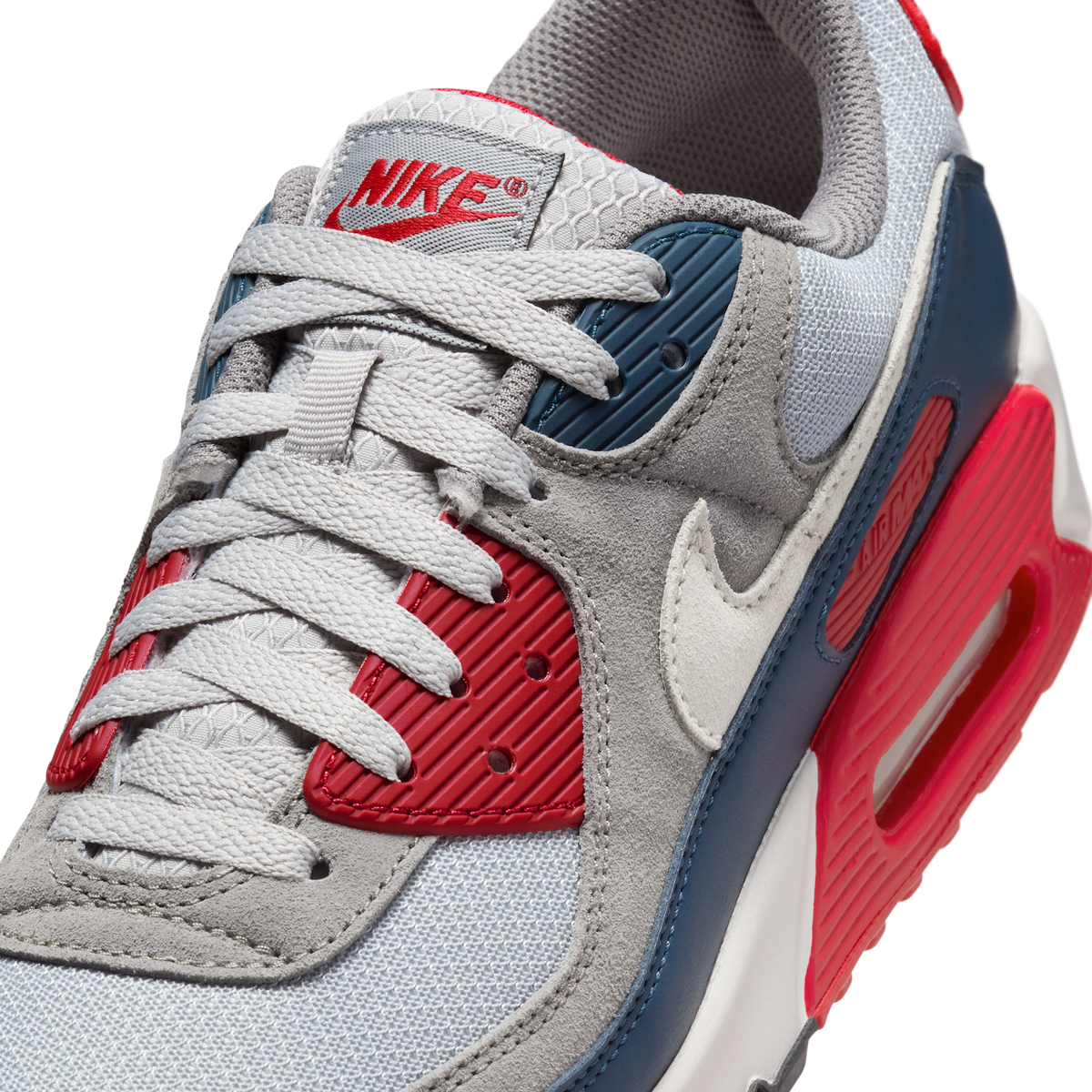 Nike Air Max 90 USA (2024)